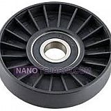 بلبرینگ هرزگرد دینام پژو 405 بلبرینگ هرزگرد دینام پژو 405